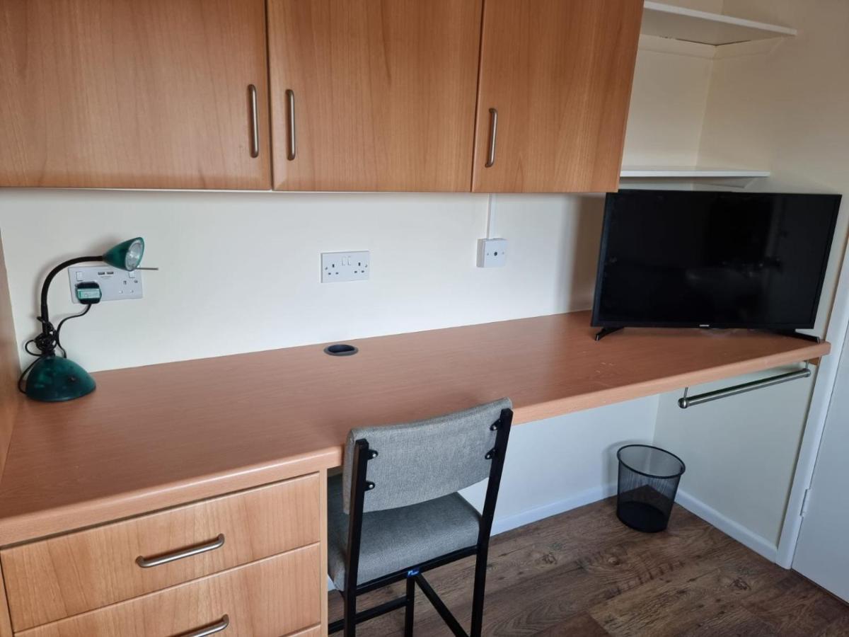 Private Rooms Бат Экстерьер фото